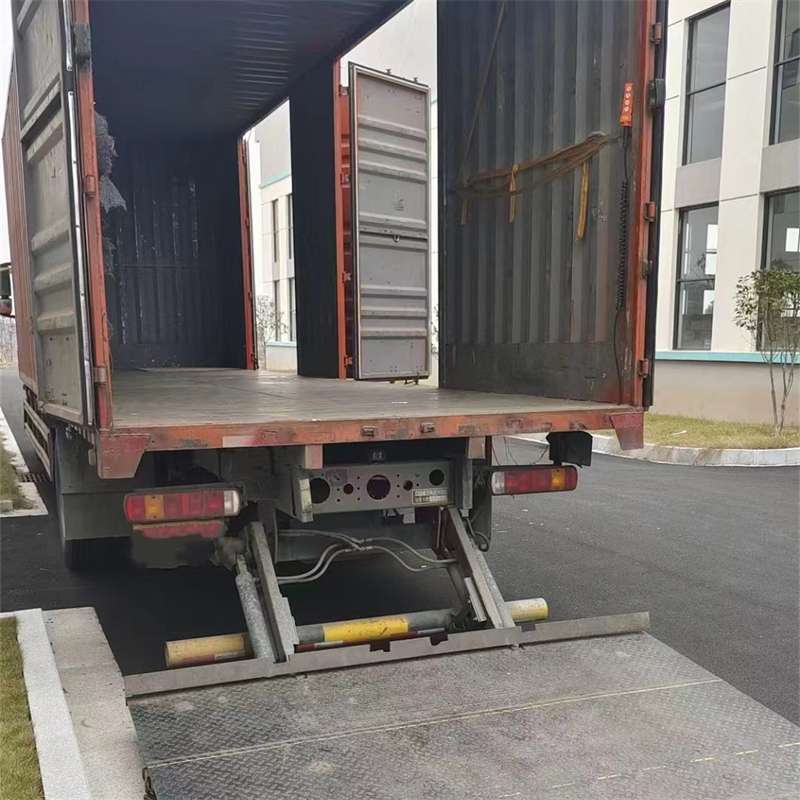 澄城县物流专线