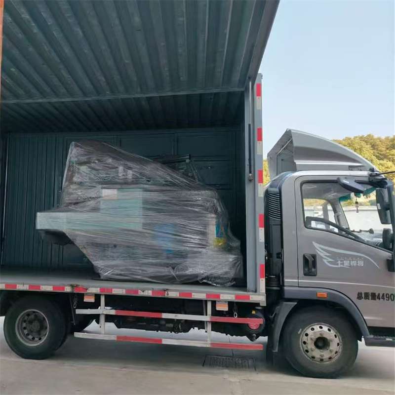 澄城县全国物流