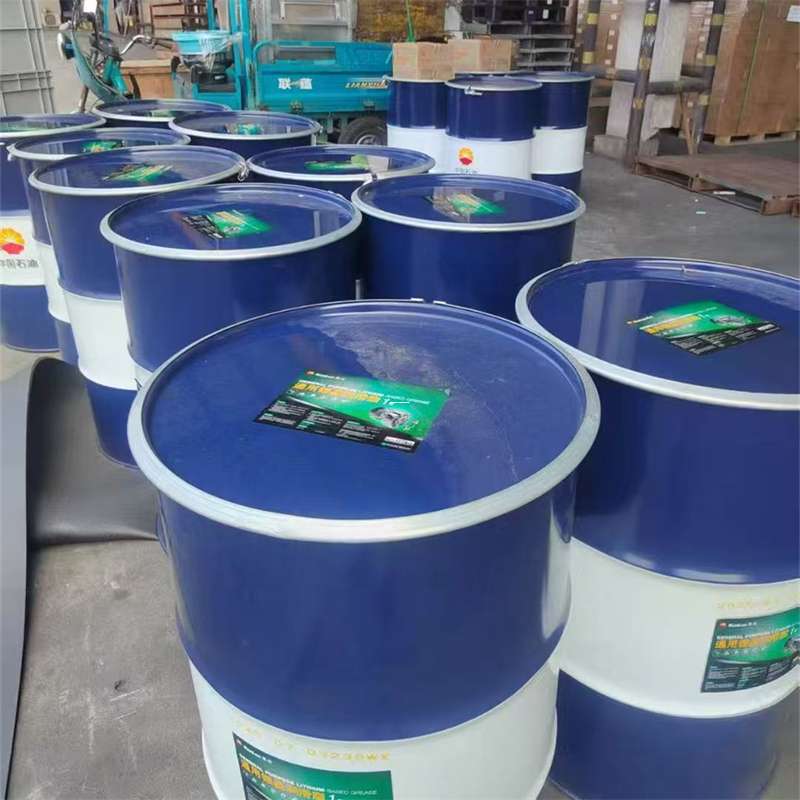 澄城县雷波县进仓物流：专线直达运输的多样魅力