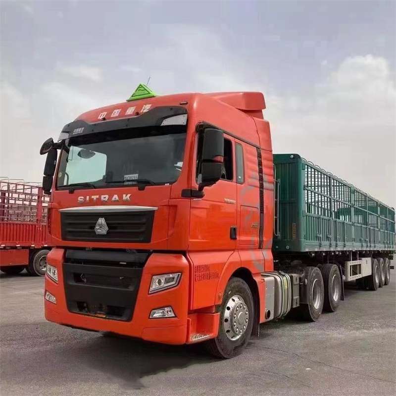 澄城县探秘甘洛县进仓物流的多元运输世界