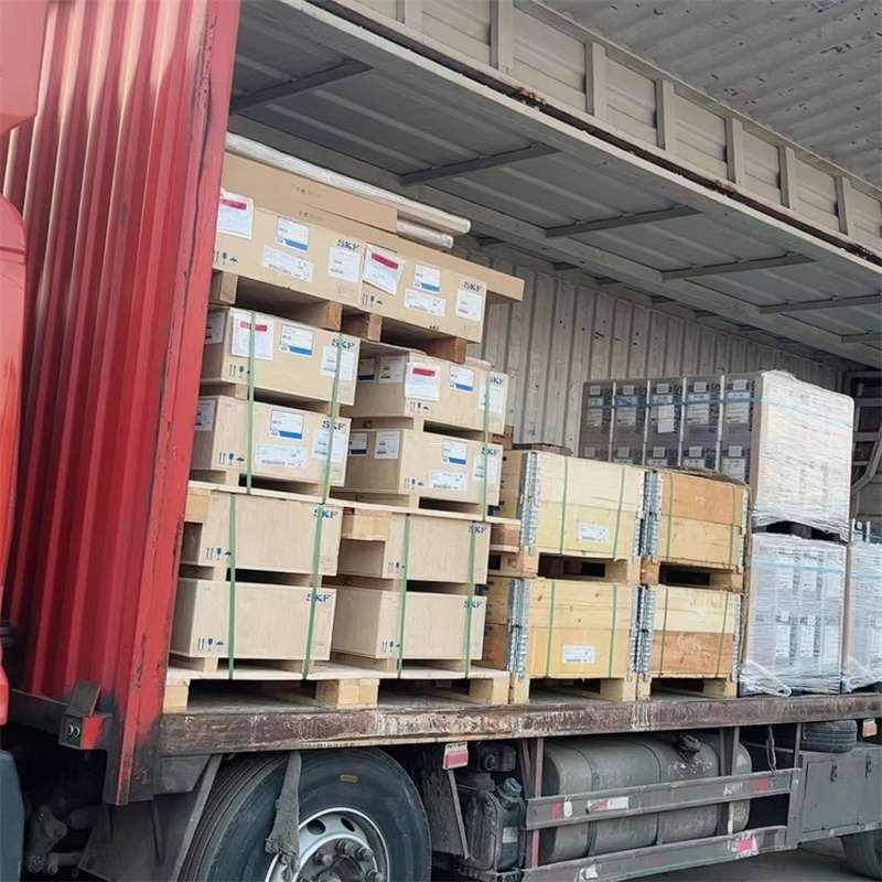 澄城县冕宁县物流专线：多元化运输服务探索