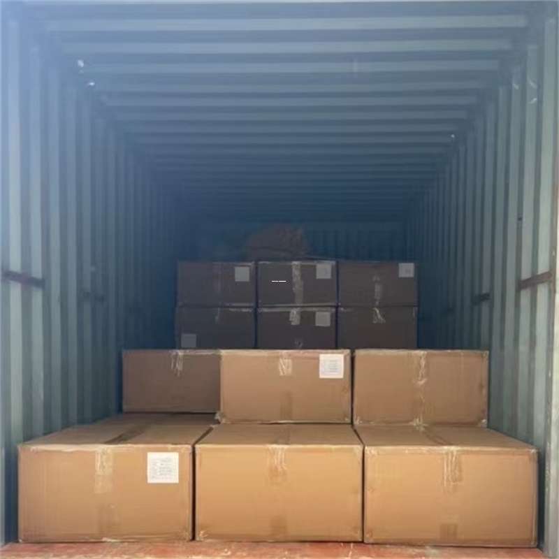 澄城县昭觉县物流专线运输：高效与多元的货运探索