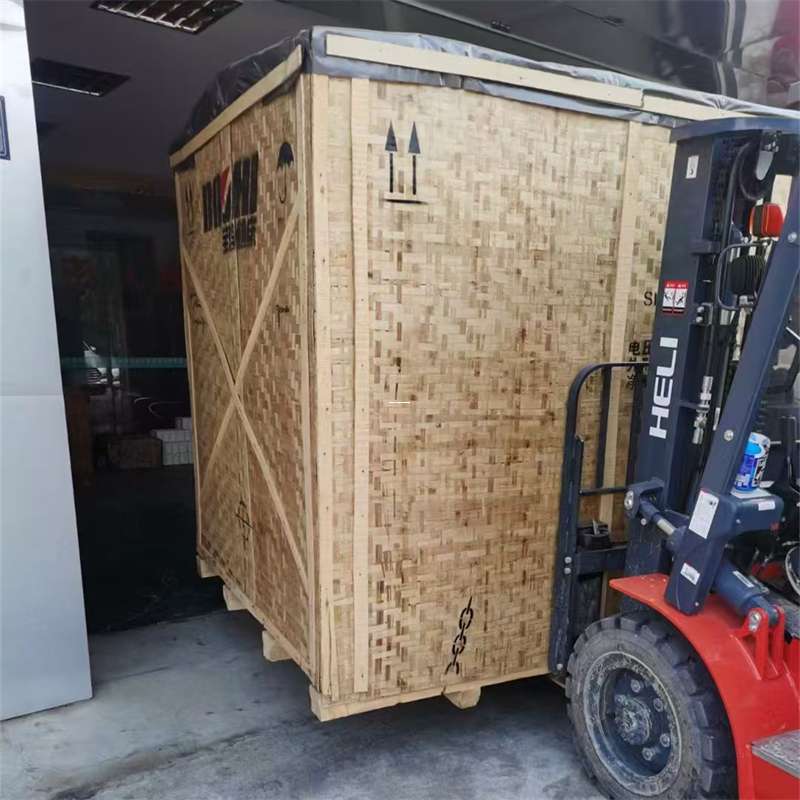 澄城县普格县物流专线：多元运输服务与丰富经验探索