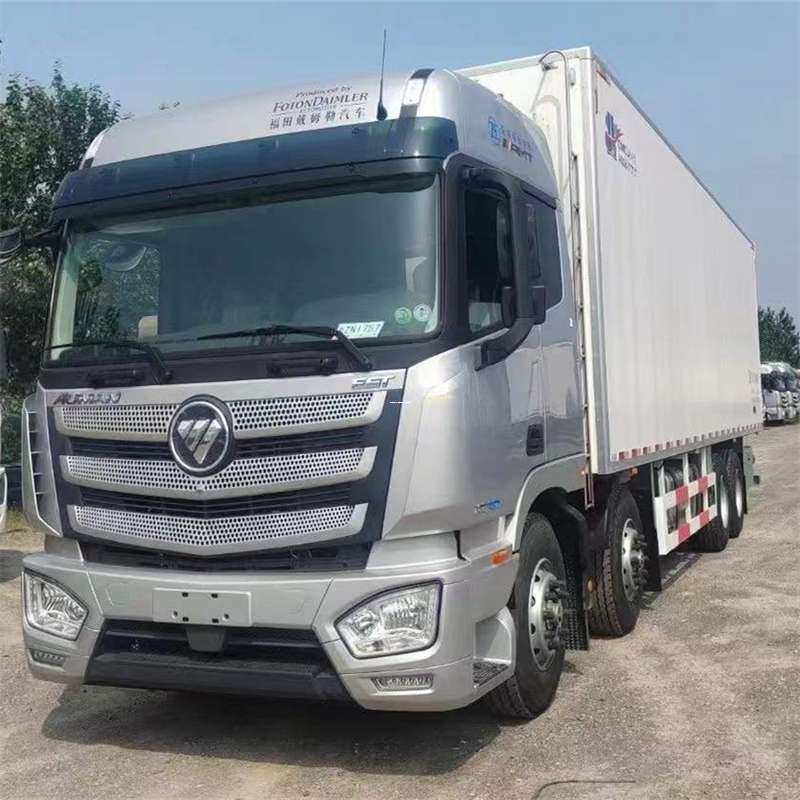 澄城县稻城县物流专线：多元服务与高效运输探秘