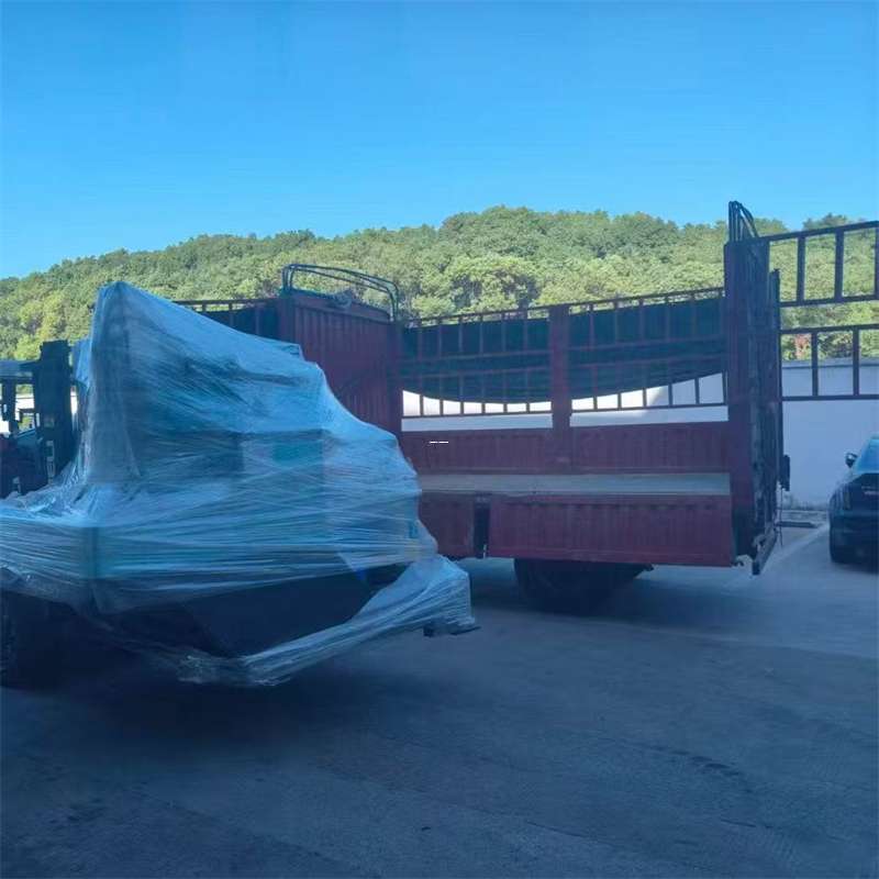 澄城县炉霍县进仓物流：专线直达的运输魅力