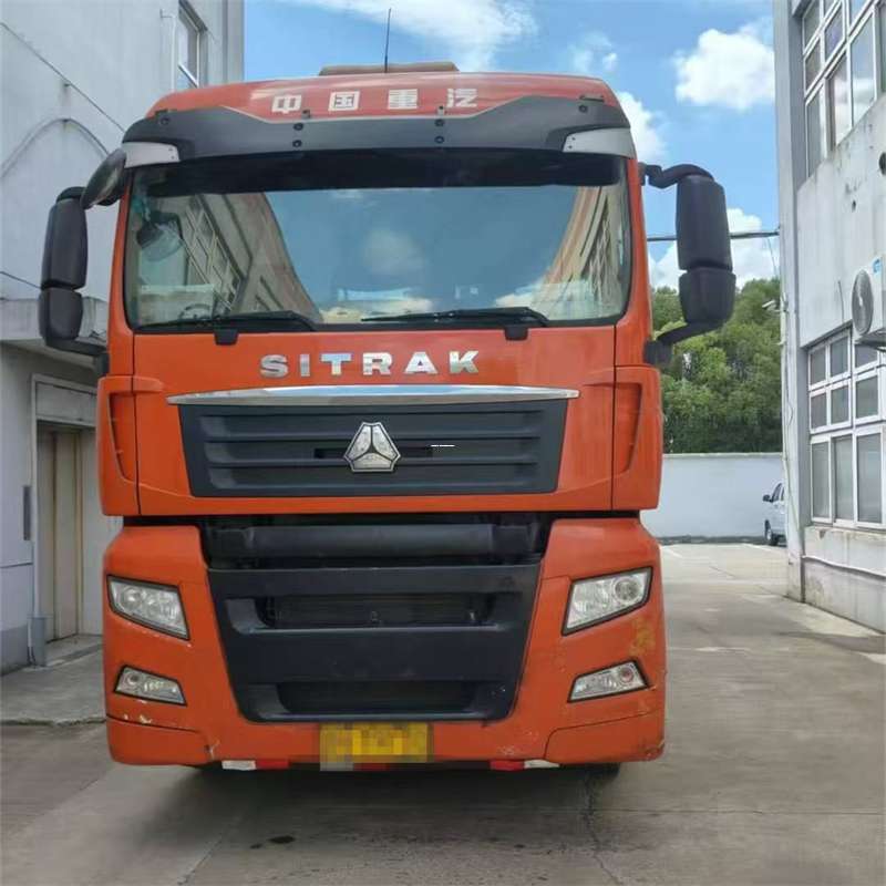 澄城县松潘县进仓物流：多元专线直达运输的精彩探索