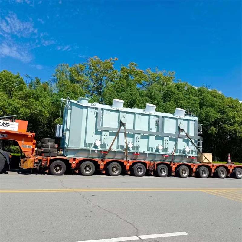 澄城县汶川县物流专线：大件快运与多样服务探索