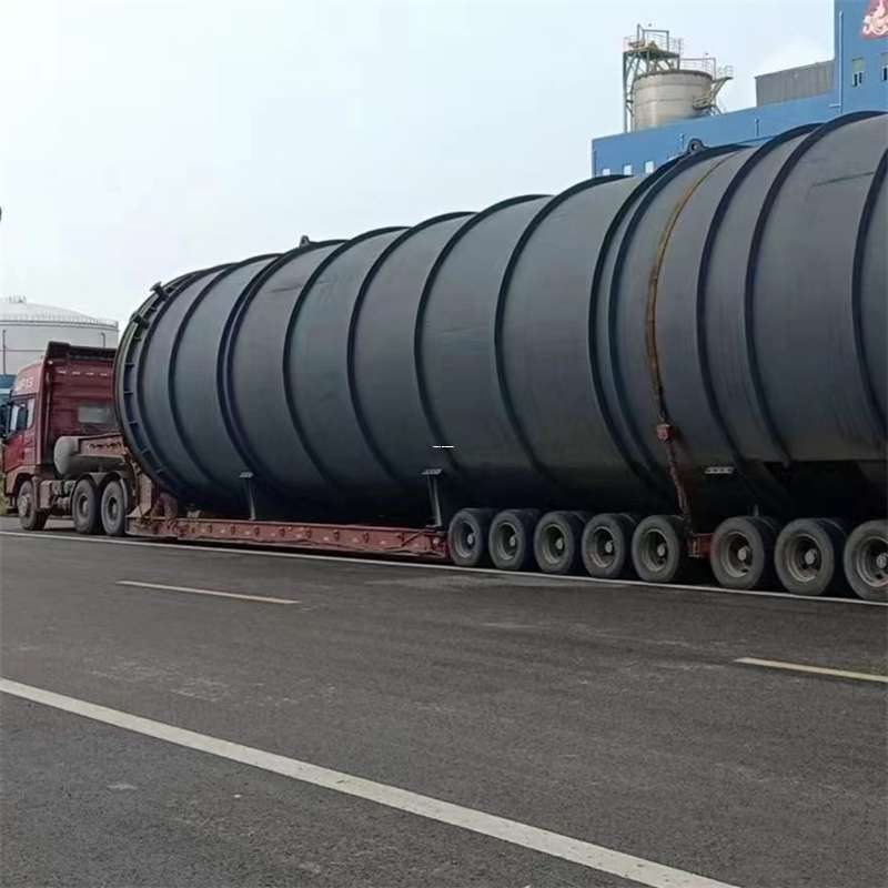 澄城县南江县进仓物流：多元专线直达运输探秘