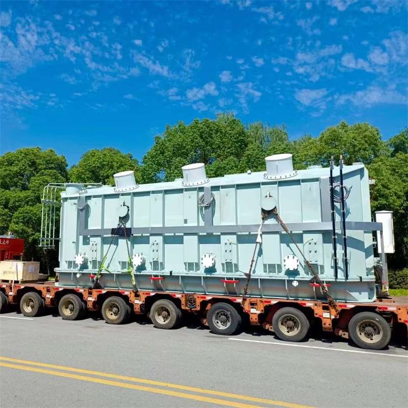 澄城县探索多元物流服务：从专线到供应链的深度剖析