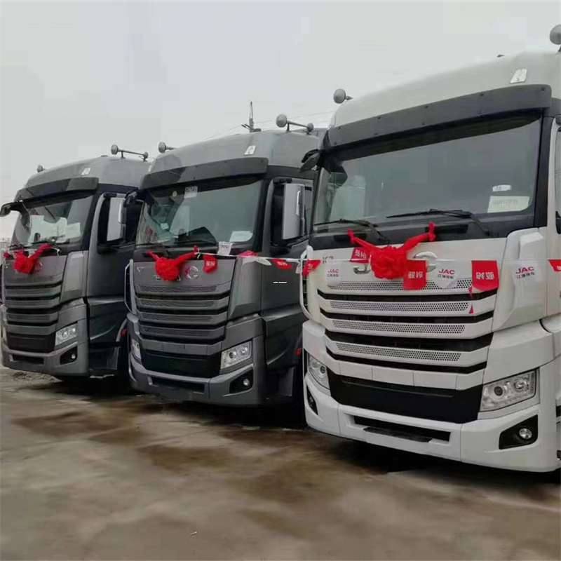 澄城县万源市进仓物流：多元专线直达运输探秘