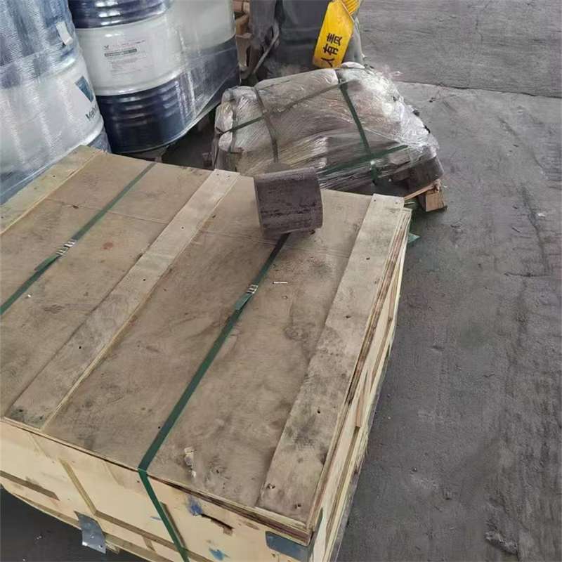 澄城县通川区进仓物流：专线直达的多元货运探索