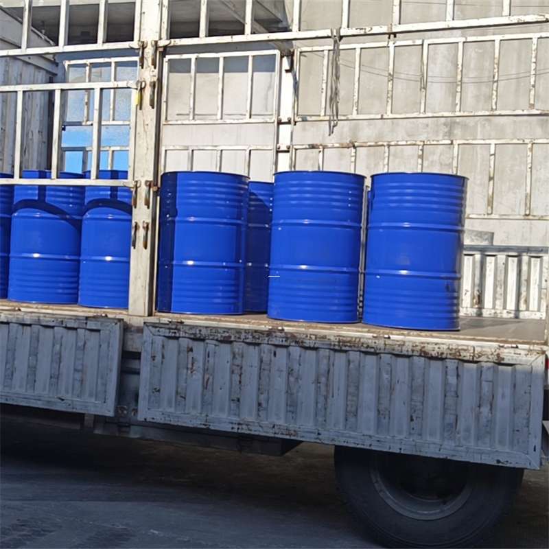 澄城县探索岳池县进仓物流的多元运输奥秘