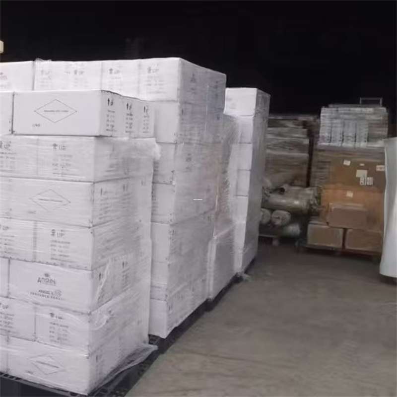 澄城县前锋区物流专线：全方位运输服务探秘