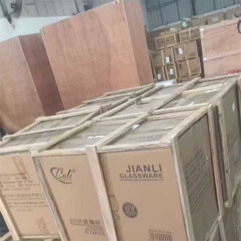 澄城县兴文县进仓物流：多元货运服务与运输线路探秘