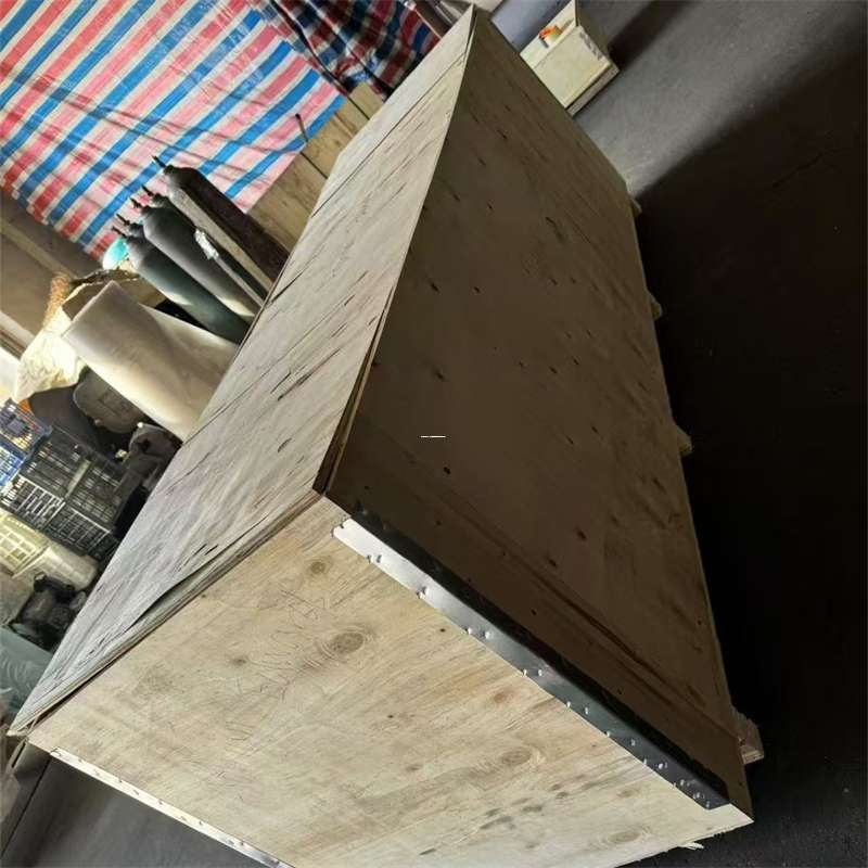 澄城县青神县物流专线：大件货运与出口快运的高效之道