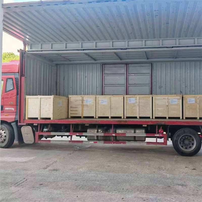 澄城县货运公司